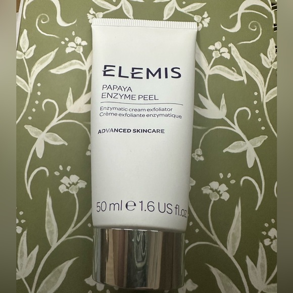 ELEMIS Papaya Enzyme Peel (1.7 fl. oz.) - Picture 2 of 4